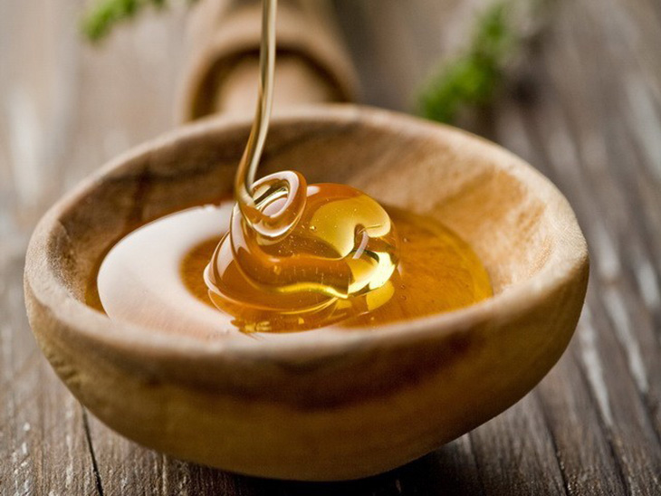 Syrup